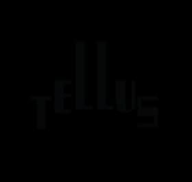 Maison Tellus